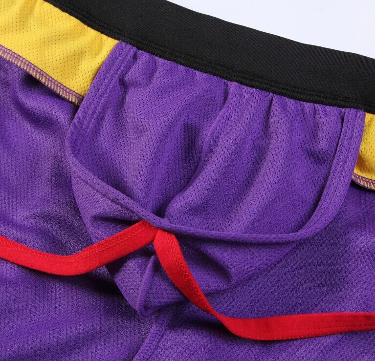 Free shipping WJ man Brand beachwear board short shorts men high fashion hot surf shorts swimwear,casual sport shorts Free shipping WJ man Brand beachwear board short shorts men high fashion hot surf shorts swimwear,casual sport shorts