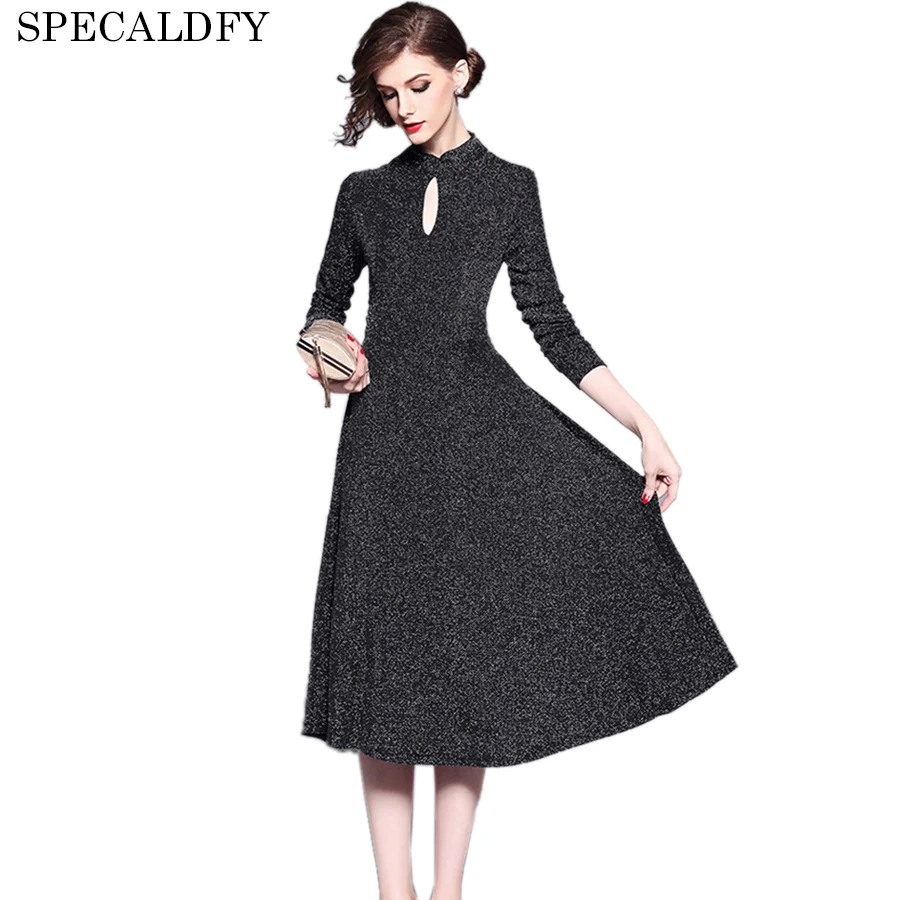 Comprar vestidos vintage Clearance