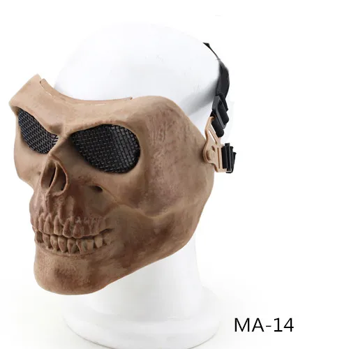 14-_