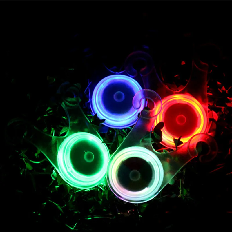 KHLITEC Creative Lovely LED 3 Modes Silicone Portable Camping Tent Light Torch Lantern Flashlight Hanging LED Lamp Task Outdoor Lighting16