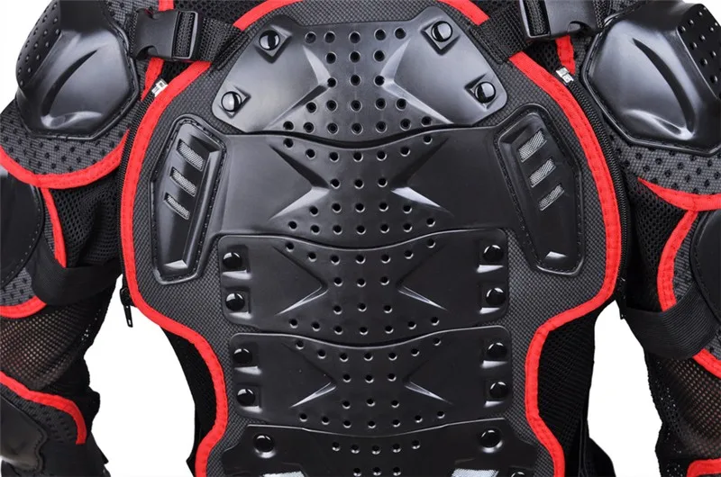 HTB1ArB9FKySBuNjy1zdq6xPxFXaQ