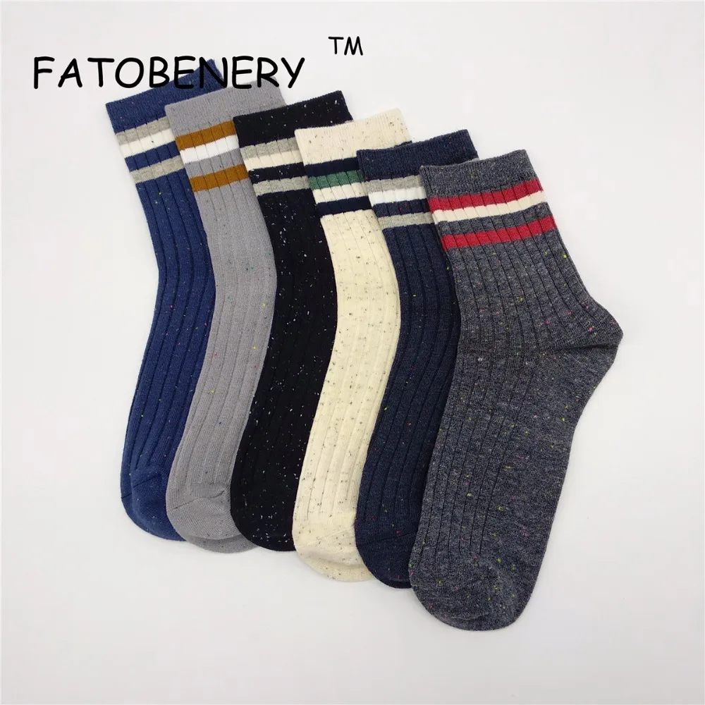 men's SOCKS06