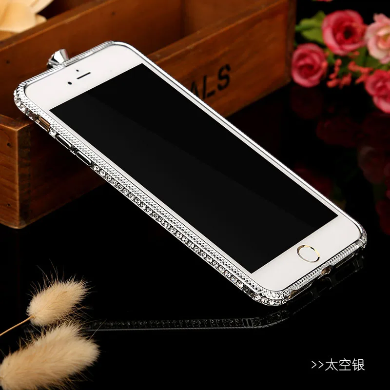IPHONE7