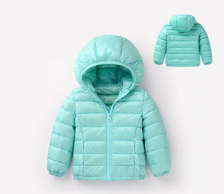 4447454475_1223885997