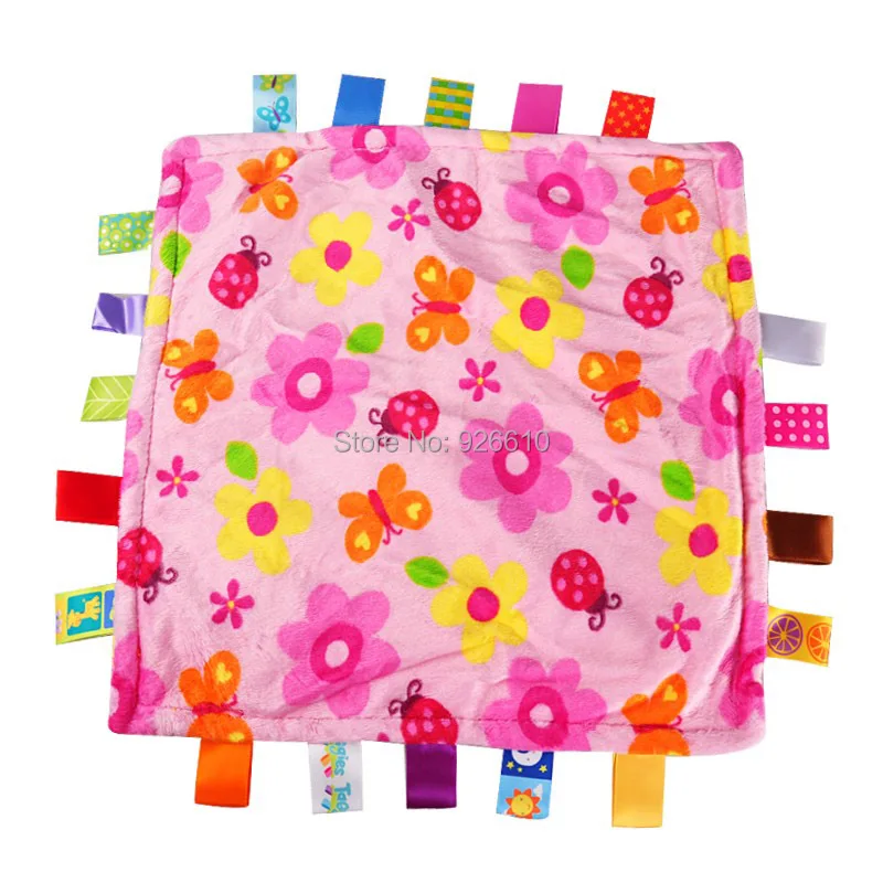 towel1.5
