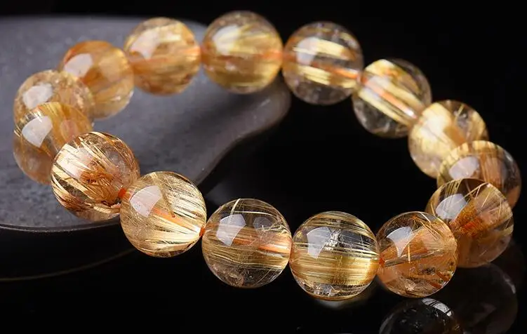 

Free shipping 283 12 bracelets Trendy Bracelet 1 circle Women Hot Sale Bracelet Hot Sale Girls creative fashion girl gift