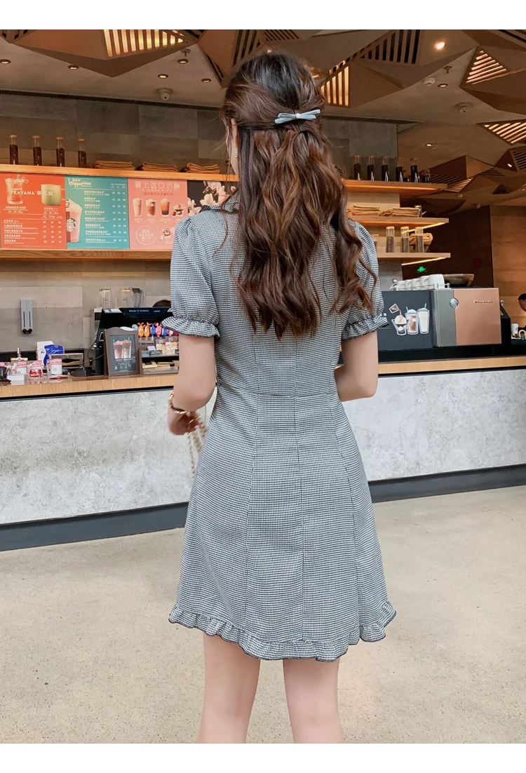 20190321_171702_393