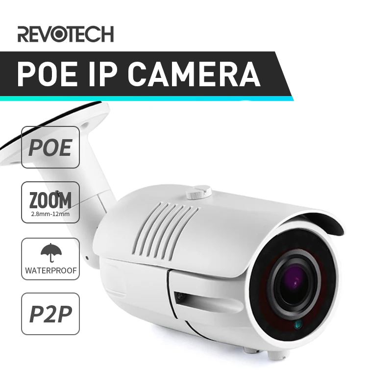 I1-P