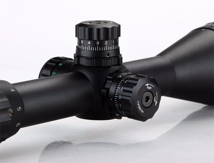 HY1028 MARCOOL EST 3-9X40 AOIRGBL RIFLESCOPE MAR-007 (5).jpg