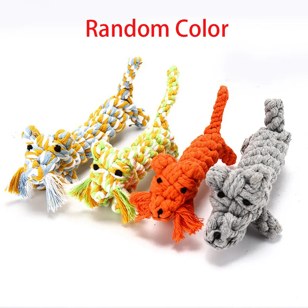 Random Color