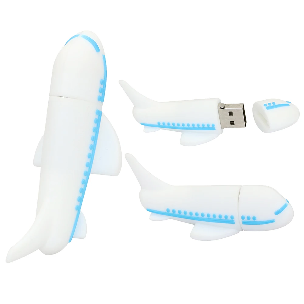 S339-blue