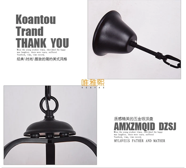 HM-3018 (14)