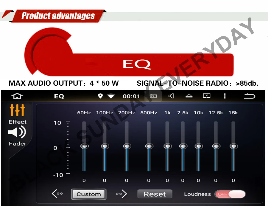 Perfect FREE GIFTS Quad Core Android Fit SUZUKI Vitara 2015 2016 2017 Car DVD Player GPS Radio Navigation multimedia GPS Radio DVD PC 6 Perfect FREE GIFTS Quad Core Android Fit SUZUKI Vitara 2015 2016 2017 Car DVD Player GPS Radio Navigation multimedia GPS Radio DVD PC 6