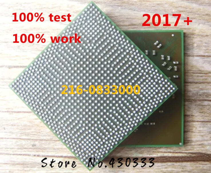 

DC:2018+ 216-0833000 216 0833000 100% tested pass ok good product work