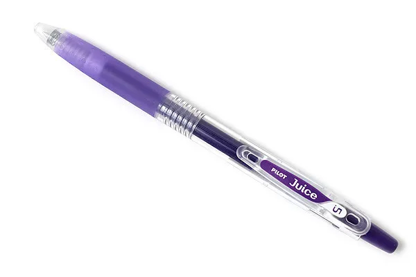 Violet 01