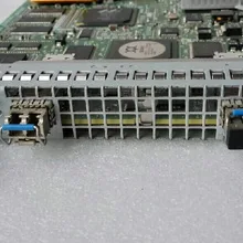 Для CA21353-B90X FC LINKCA-2P E4000 M800/1200 E8000