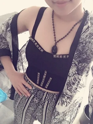 867-1