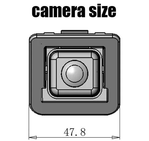 s2