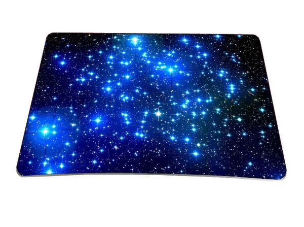 MousePad-637
