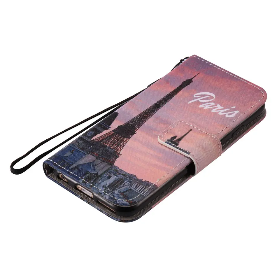 iphone 6 6s painted 908 (14)