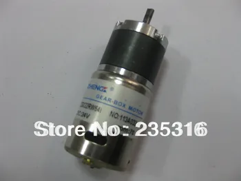 

2pcs/bag Akiyama ink motor akiyama machine part