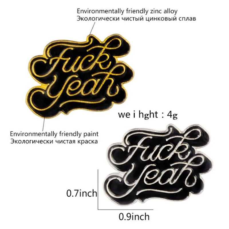 S947