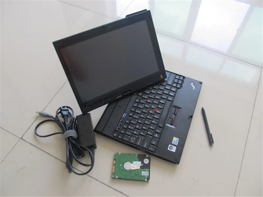 1 x200t+ hdd (2)