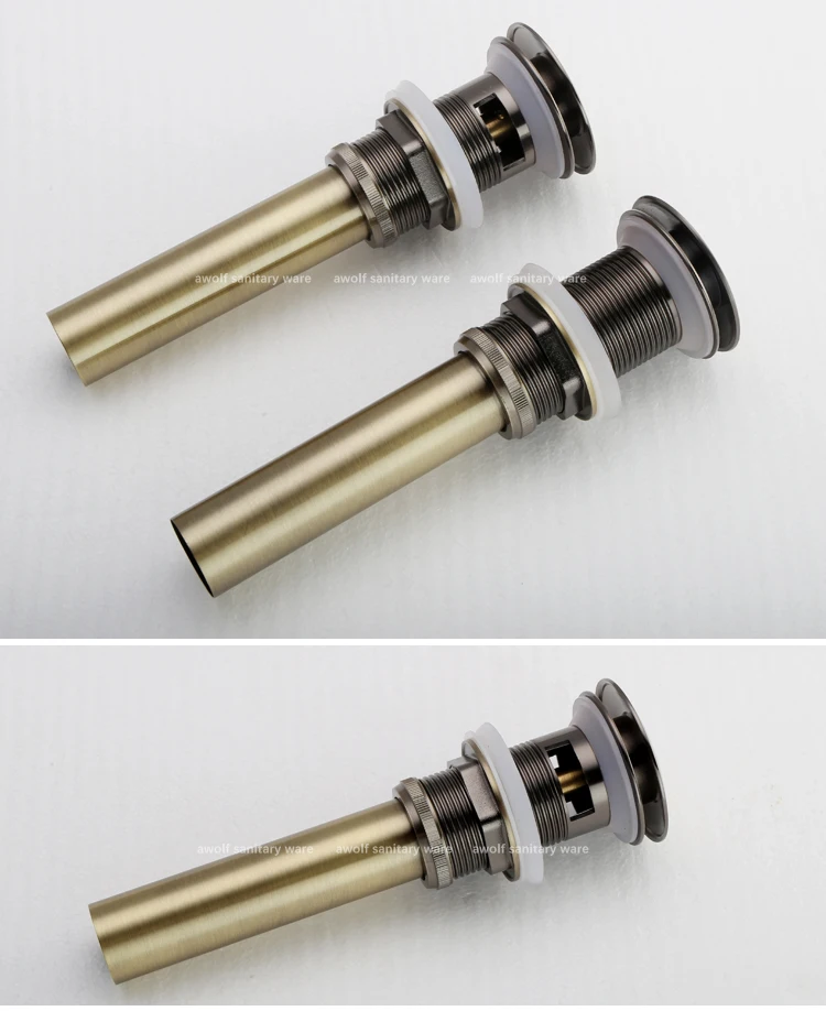 AH6150_04