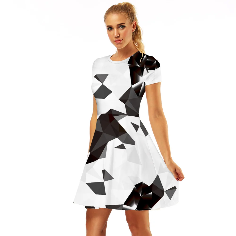 dress5