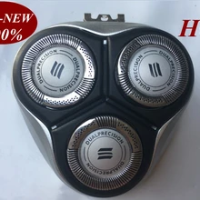 1 шт. лезвие бритвы бреющая головка для Philips HQ8 AT750 AT890 герметизирующая ptfe-лента для 860 PT860 PT866 AT758 AT798 PT721 PT722 PT723 AT926