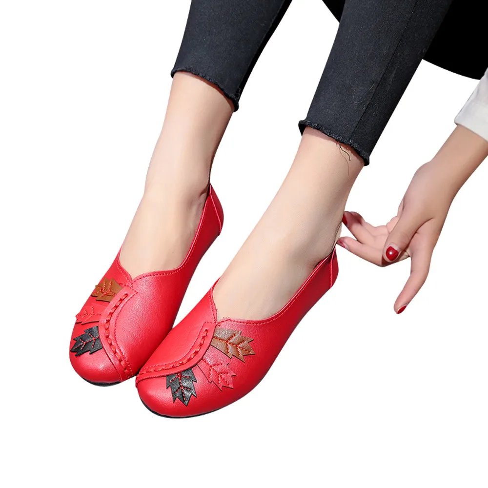2018 marron Parti Noir Youyedian Creux Femme Tacon Mujer Zapatos Mariage Pompes rouge J45 Mode Mince De Sexy Femmes Talons qwH4HTt