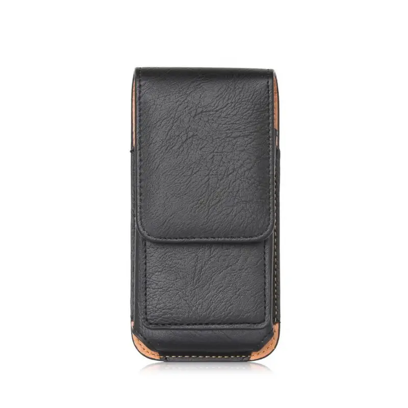 3TT900654-BK-01