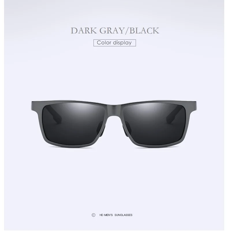 sunglasses men (13)
