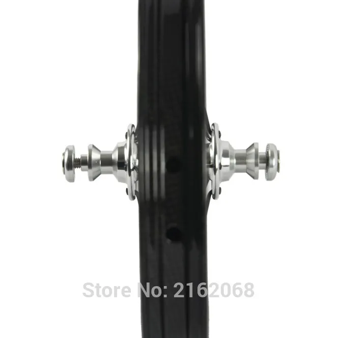 wheel-550-4