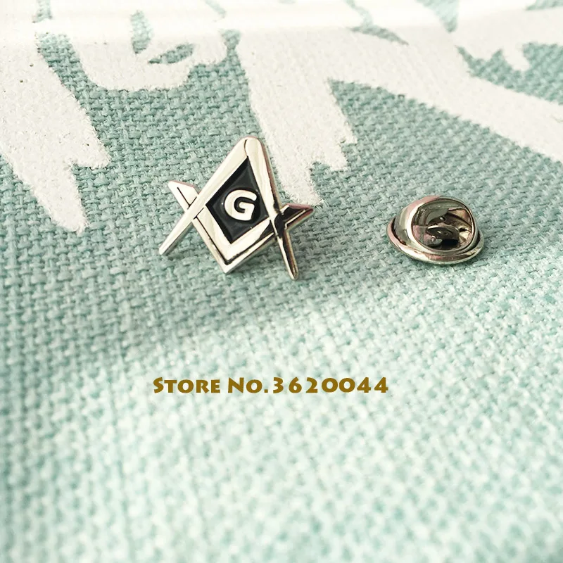 h081--1a