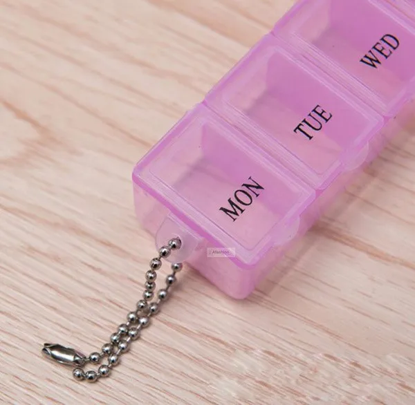 box (4)
