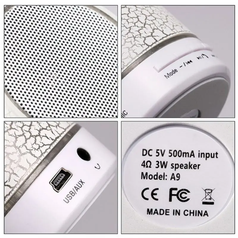 s-l1600(2)