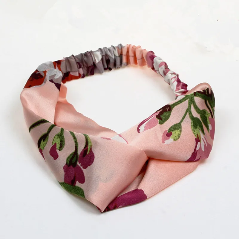 TB2z4llmpXXXXaKXXXXXXXXXXXX_!!2336068726