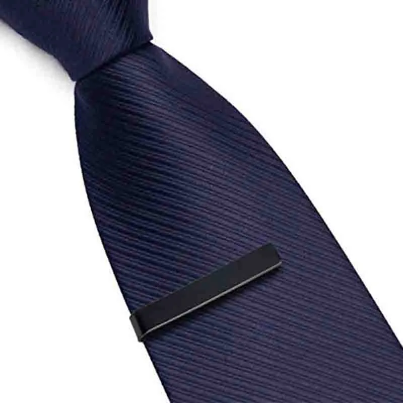Wedding-Men-s-Stainless-Steel-Shirt-Tie-Clips-Skinny-Bridegroom-Suits-Gold-Plated-Ties-Clasp-Bar (3)