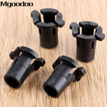 

Mgoodoo 20Pcs Headlamp Headlight Adjusting Screw Clips Auto Clip Accessories Fit For BMW E30 3 E32 7 E34 5 Series 63121378369