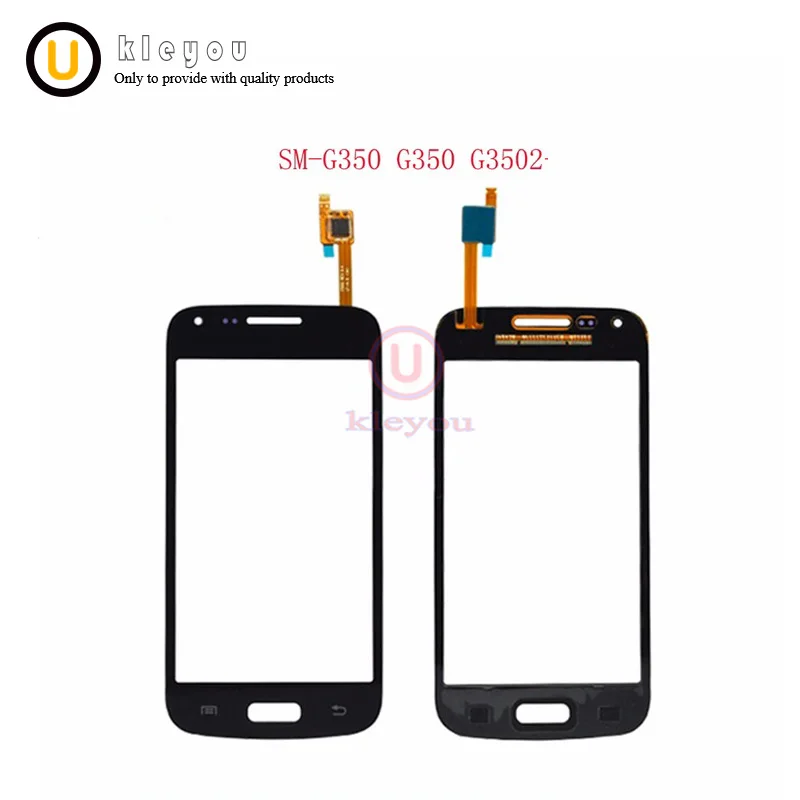 M-G350-G350-G3502-Touch.jpg_640x640