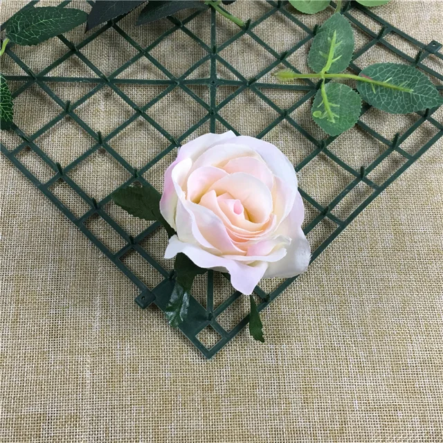30 sztuk partia sztuczne główki kwiatowe jedwabne róże kwiat konstrukcja ściany tło kwiatowy DIY wedding party decoration fleur artificielle tanie tanio Jedwabiu Sztuczne Kwiaty Ślub Rose A000 Artknock Kwiat Głowy Rose Peony Hydrangea flower heads 30 sztuk partia sztuczne główki kwiatowe jedwabne róże kwiat konstrukcja ściany tło kwiatowy DIY wedding party decoration fleur artificielle tanie tanio Jedwabiu Sztuczne Kwiaty Ślub Rose A000 Artknock Kwiat Głowy Rose Peony Hydrangea flower heads