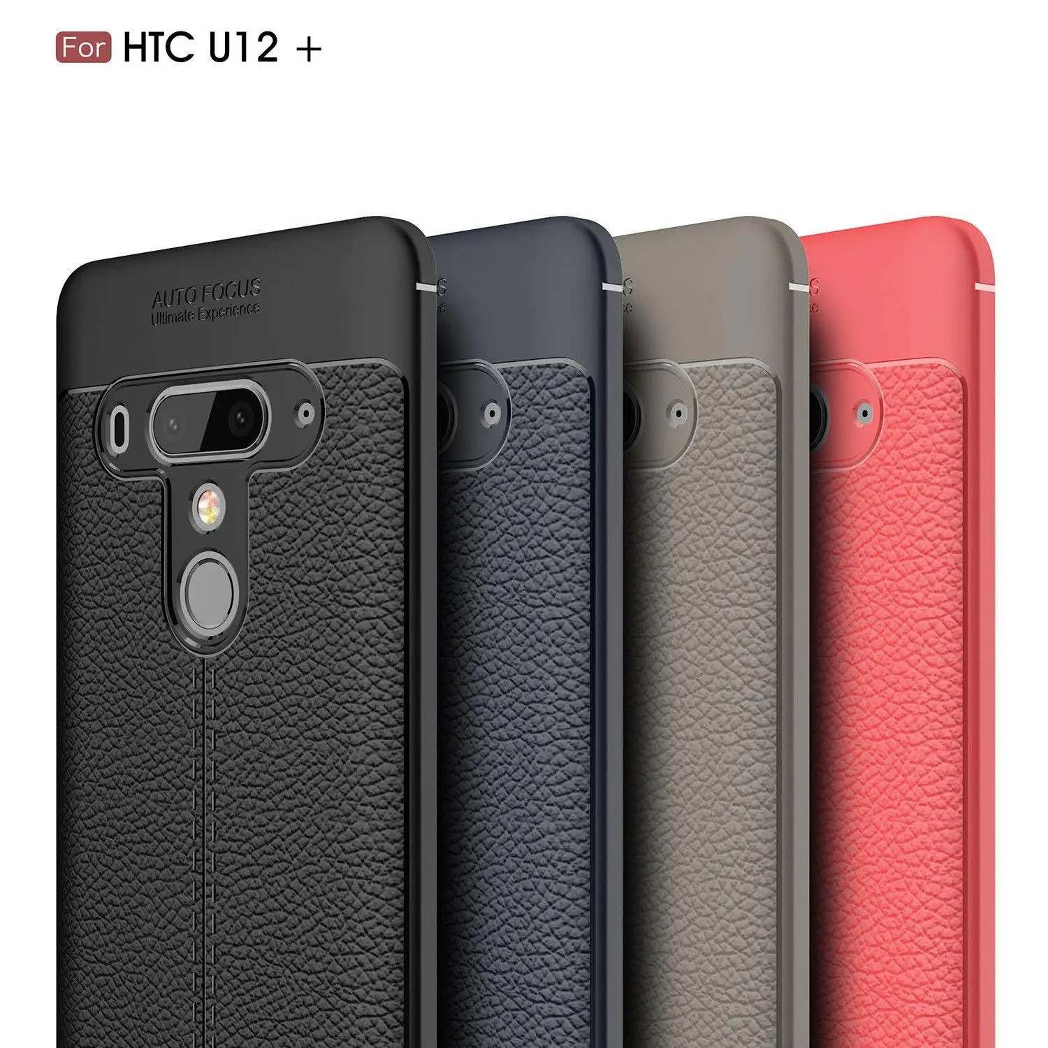 Htc 12 Plus Купить В Москве