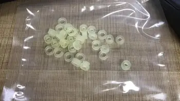 

substitute rubber ring for 135/240AFC II scanner for noritsu qss3011 minilab