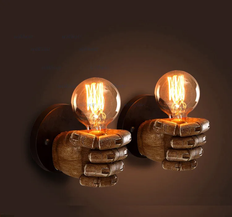 wall light (10)