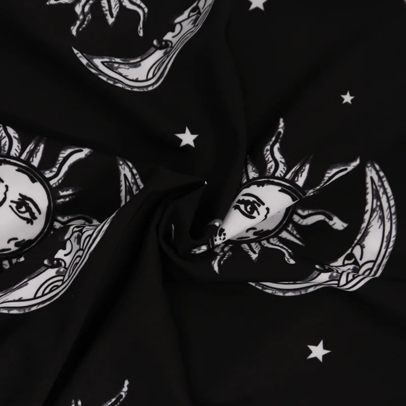 SW09686 (16)