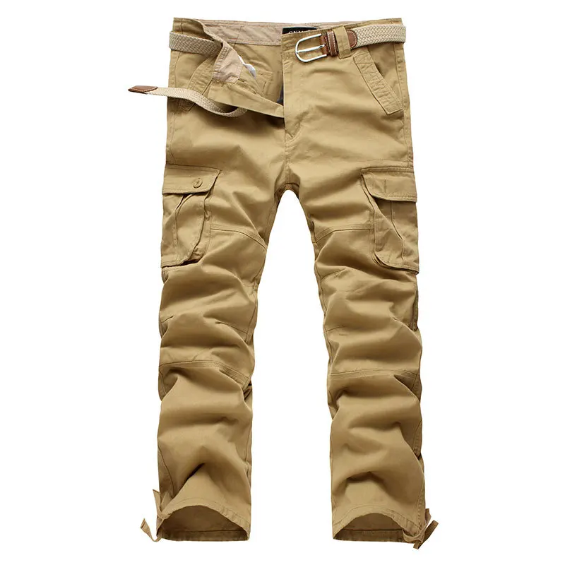 Men's 569 Loose Straight-Leg Jean See Kohl's Coupons for the details and terms of our current offers and events.. Big & Tall. Find the fit he deserves with Kohl's big & tall clothes. Men's big & tall clothing offers superior fit and comfort designed for larger men's proportions.