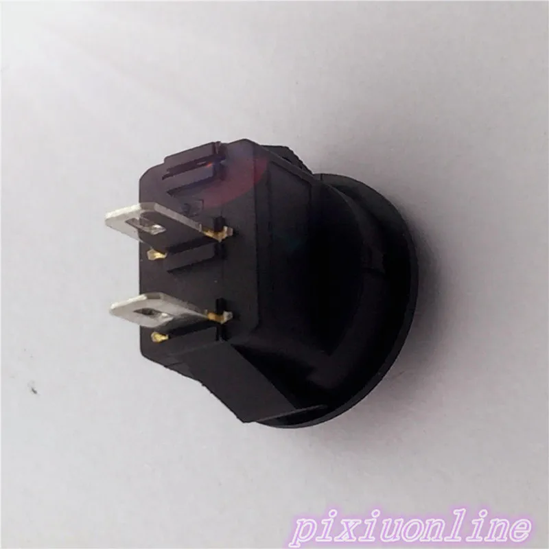 G113 (6)