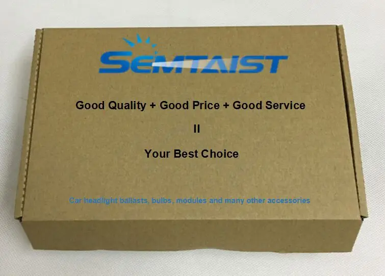 package box 755