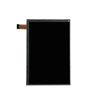 

For 7.0" Asus MeMO Pad HD 7 ME173 ME173X K00B K00U LCD Display Screen Monitor Module Replacement